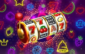 Halaman Berita Terbaru Berisi Info Sport dan Casino
