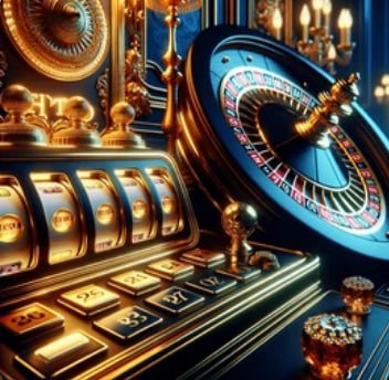 Representasi keamanan data dan fairness dalam permainan untuk pengguna VIP di cery123
