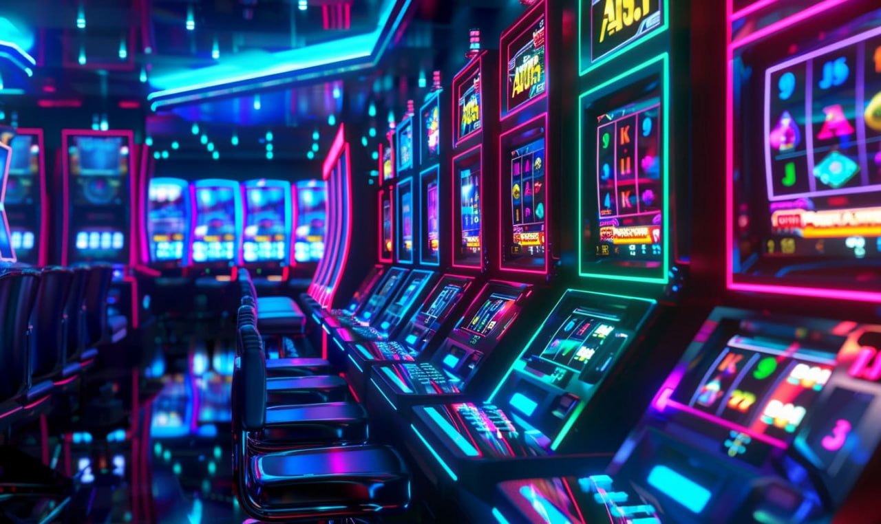 Layanan bantuan menyelesaikan masalah pembayaran khusus untuk anggota VIP di platform cery123