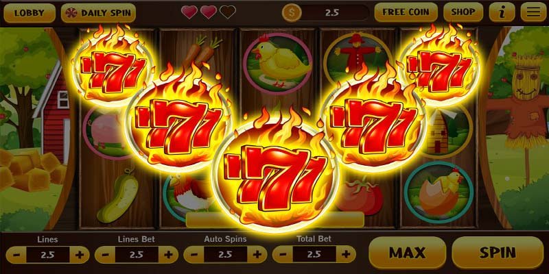 Layanan transfer bank yang aman dan cepat untuk deposit dan penarikan dana di live casino