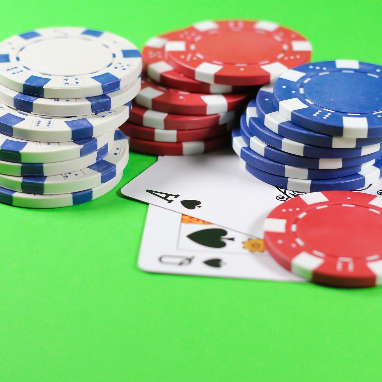 Bonus harian yang memberikan tambahan nilai pada pengalaman bermain live casino