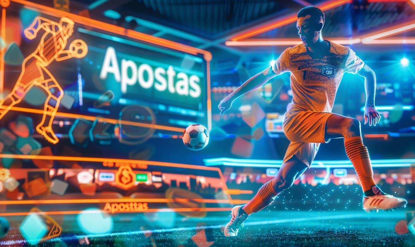 Formulir kontak mudah untuk mendapatkan dukungan dari tim layanan live casino