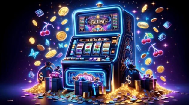 Layanan live chat 24 jam mendukung pengalaman bermain live casino tanpa kendala