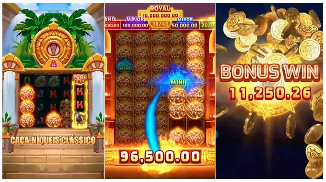 Ilustrasi program loyalitas VIP dengan benefit eksklusif bagi pengguna cery123