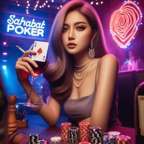 Keunggulan layanan sportsbook yang aman dan cepat dari cery123 dengan user interface modern