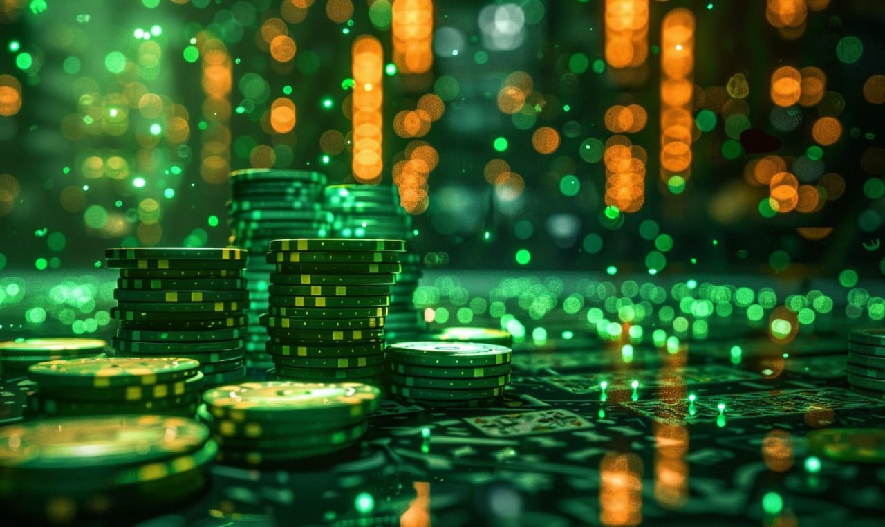 Informasi minimal penarikan yang transparan dan adil untuk pengguna sports betting