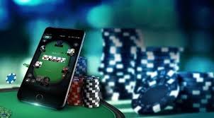 Bonus harian yang diperuntukkan bagi para pemain aktif untuk menambah nilai hiburan