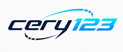 Logo cery123